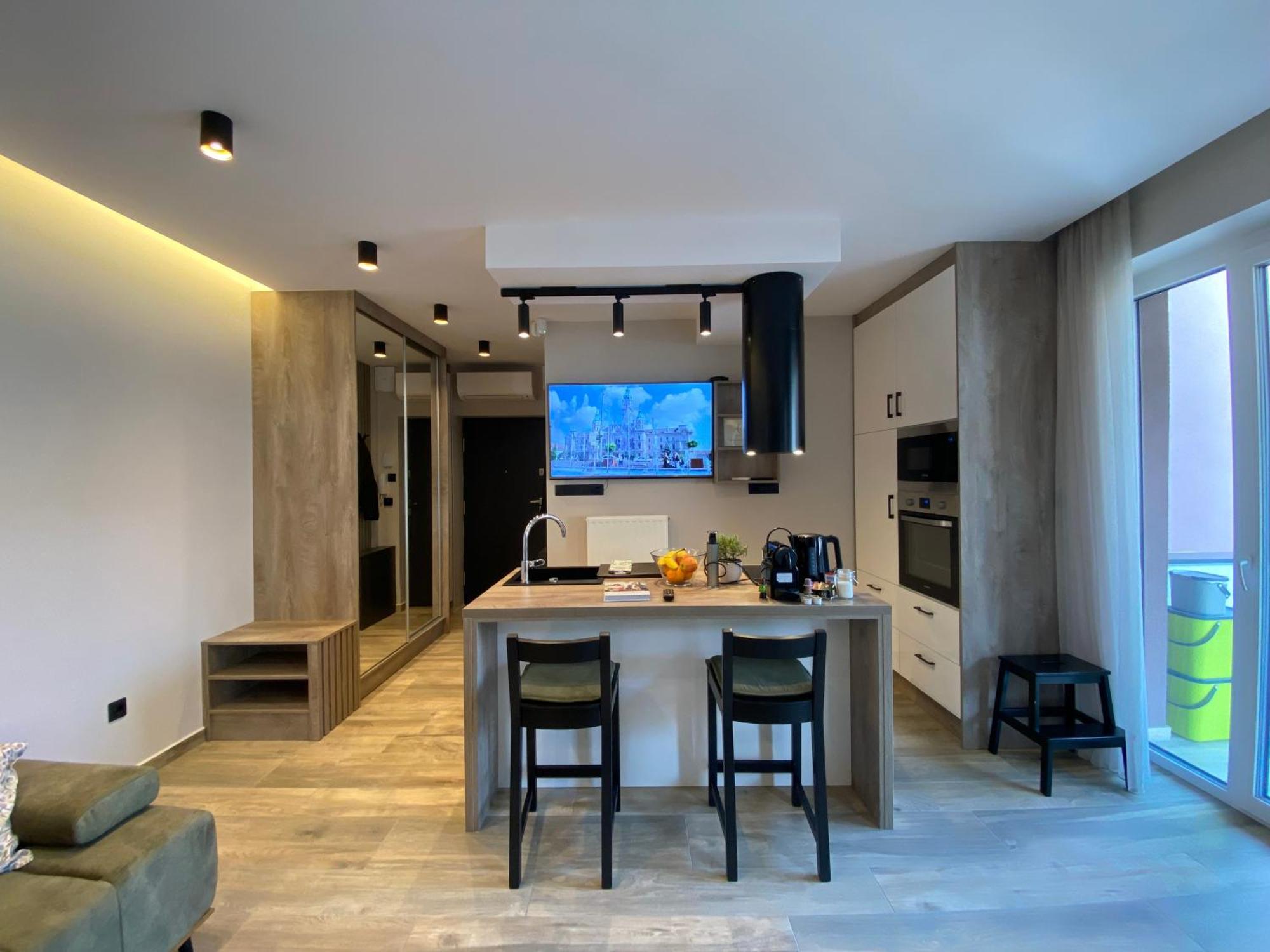 T27 Apartments Free Parking Ingyenes Zart Parkolo Дьєр Екстер'єр фото
